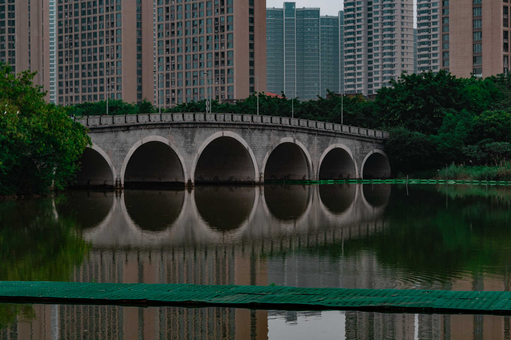 城市风光系列 DSC_2069